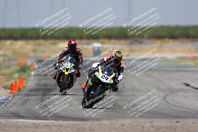 media/Aug-13-2023-CRA (Sun) [[1cfc37a6fb]]/Race 10 1000 Superbike/Race/